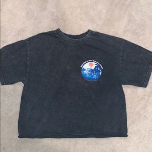 Aleena Natives of the Golden Coast Top